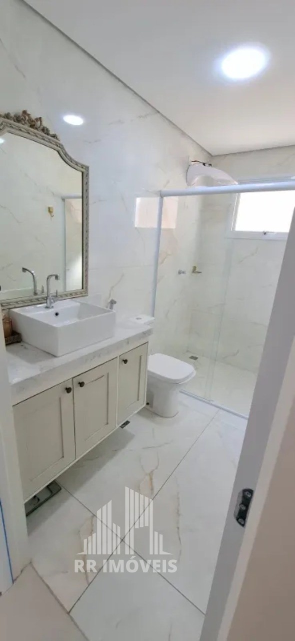 Casa, 4 quartos, 270 m² - Foto 14