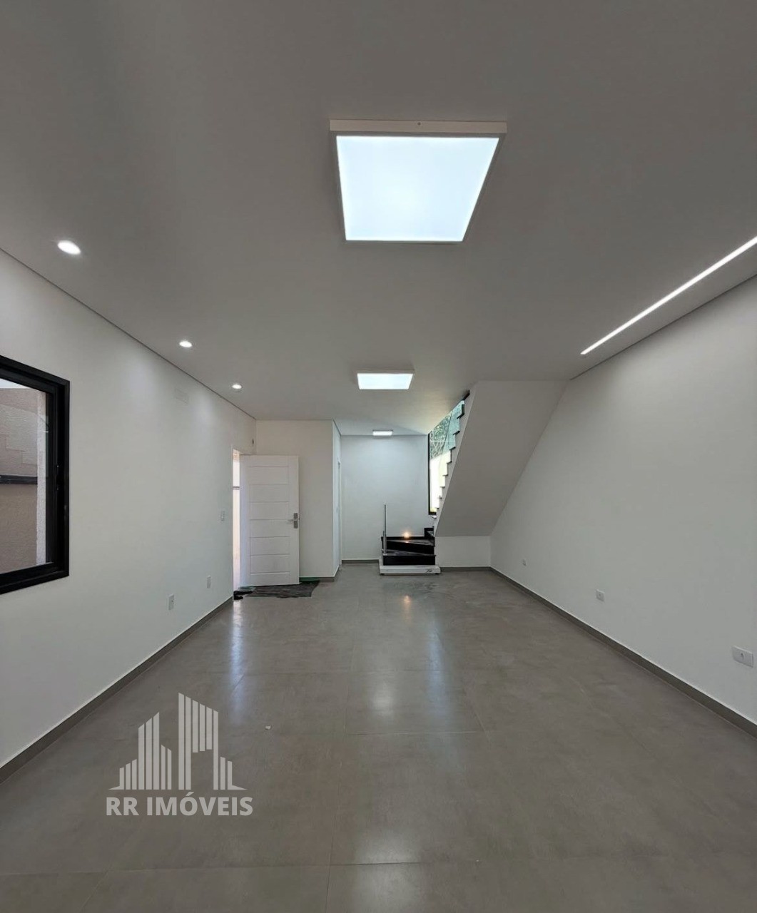 Casa, 3 quartos, 150 m² - Foto 11