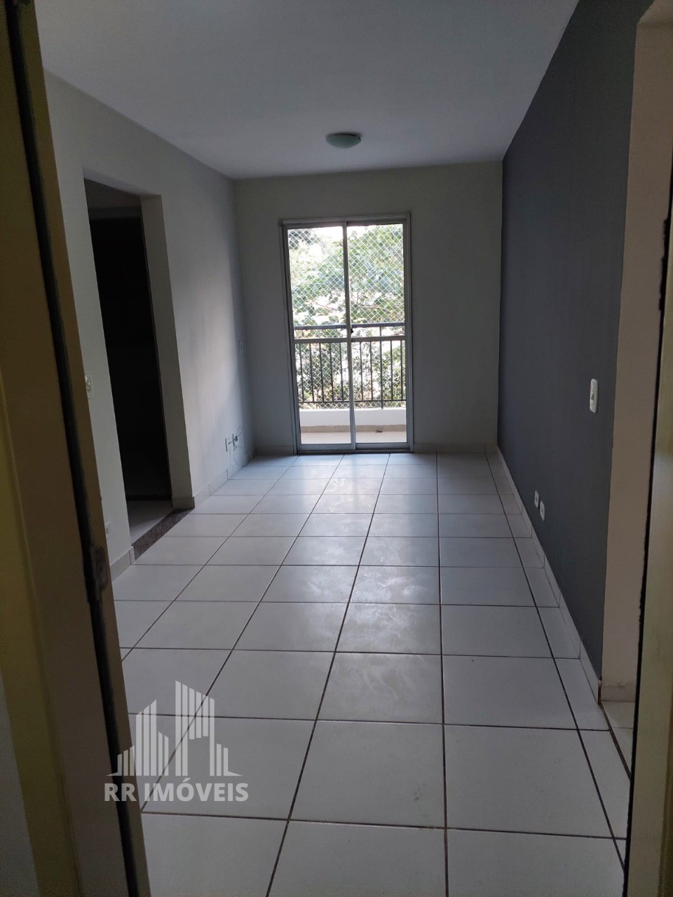 Apartamento, 2 quartos, 48 m² - Foto 6