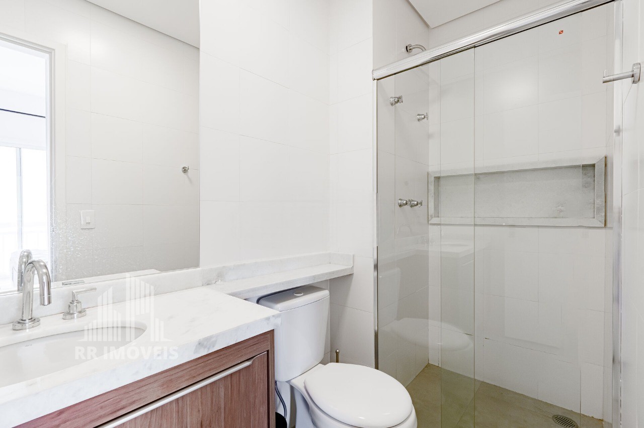 Apartamento, 1 quarto, 51 m² - Foto 13