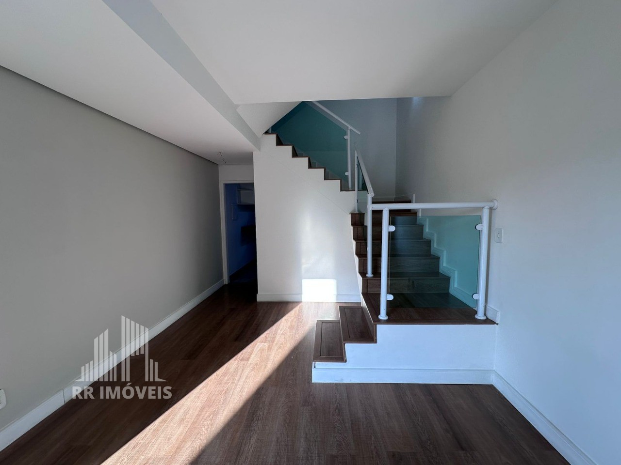 Casa, 3 quartos, 110 m² - Foto 1