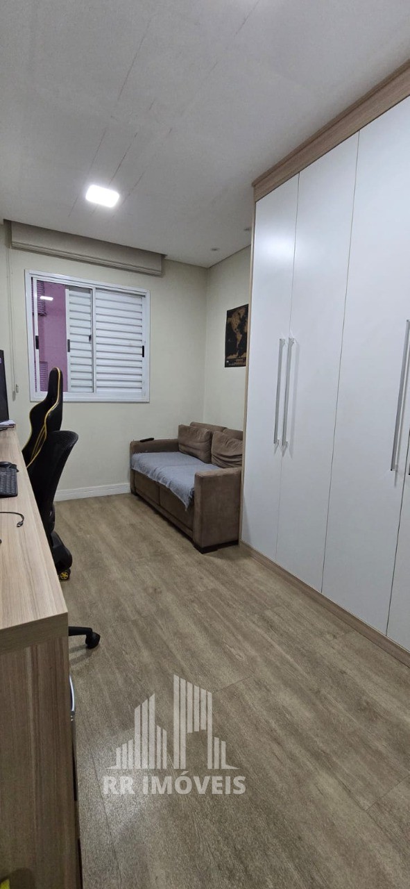 Apartamento, 2 quartos, 51 m² - Foto 11
