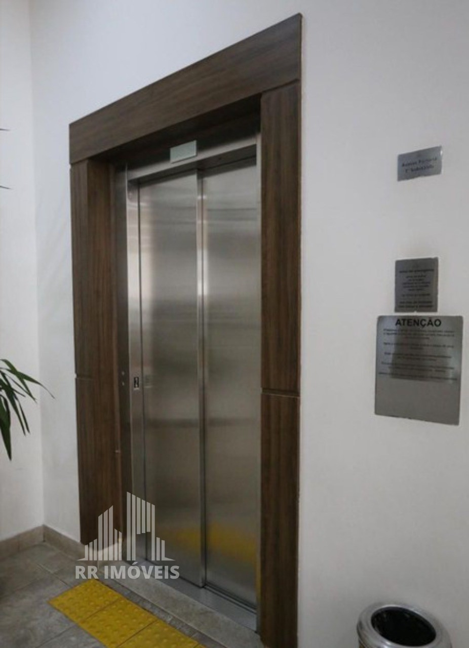 Apartamento, 2 quartos, 105 m² - Foto 26