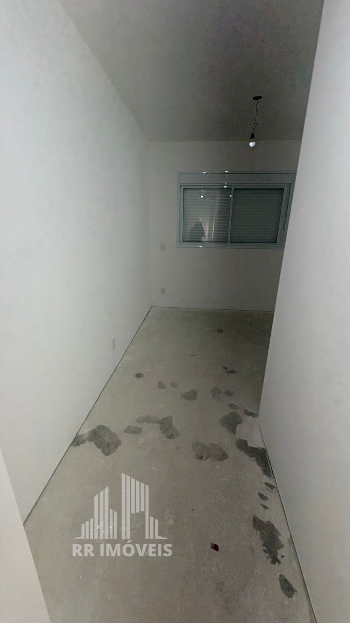 Apartamento, 3 quartos, 69 m² - Foto 12