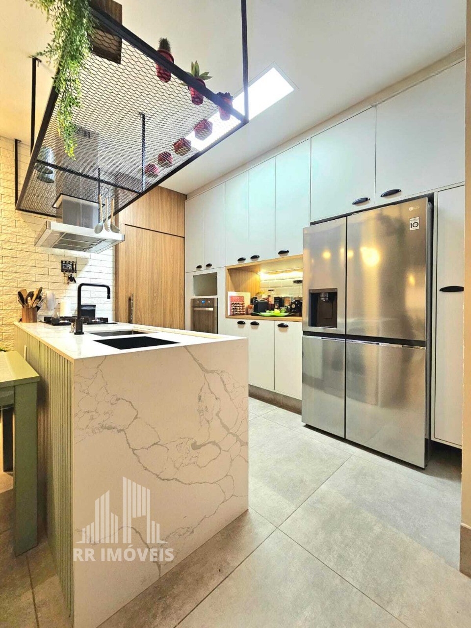 Apartamento, 3 quartos, 152 m² - Foto 3