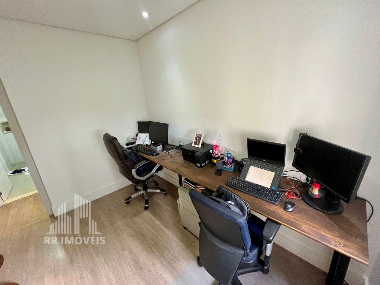 Apartamento, 3 quartos, 87 m² - Foto 23