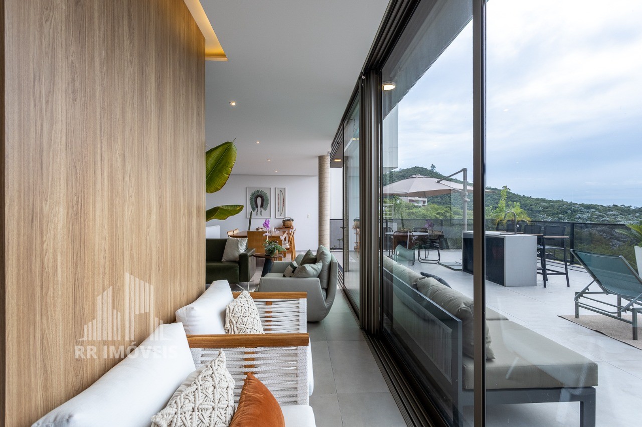 Casa, 4 quartos, 303 m² - Foto 14