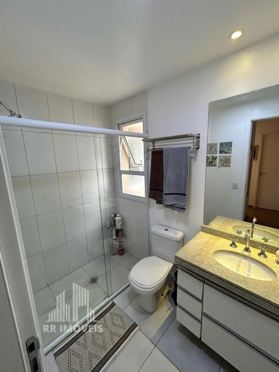 Apartamento, 3 quartos, 107 m² - Foto 12