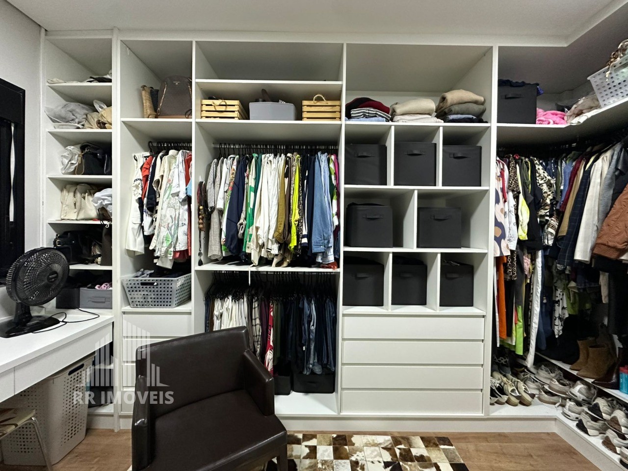 Casa, 2 quartos, 266 m² - Foto 47