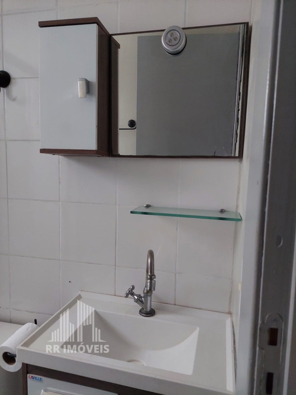 Apartamento, 2 quartos, 48 m² - Foto 15