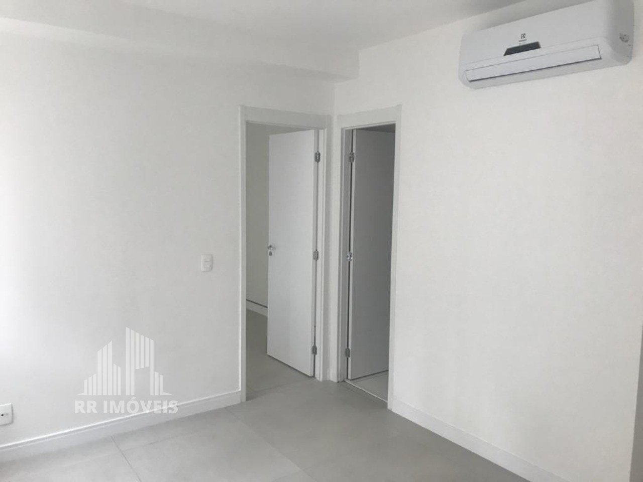 Apartamento, 1 quarto, 47 m² - Foto 11