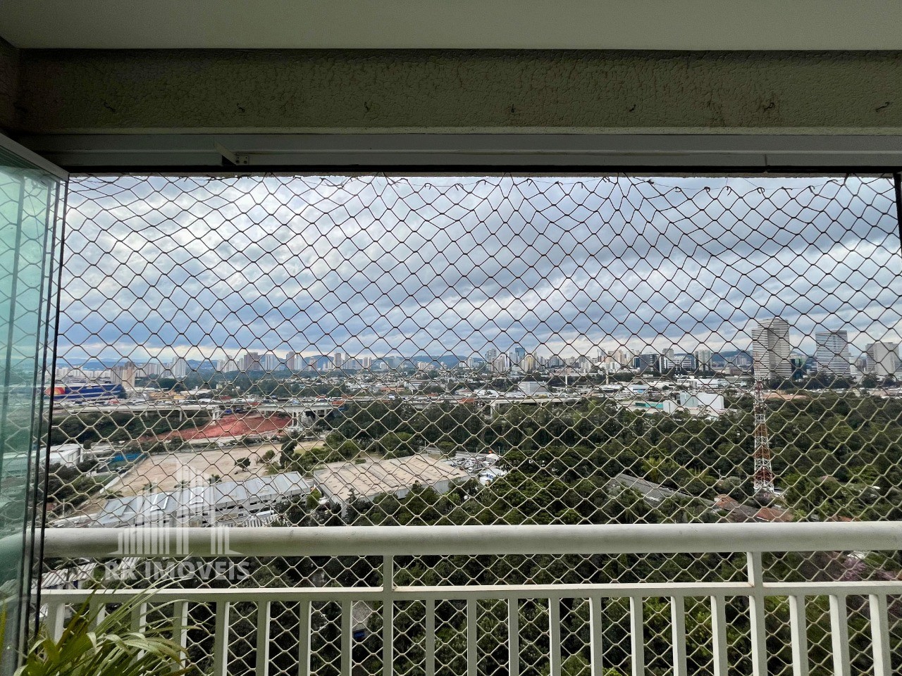 Apartamento, 3 quartos, 70 m² - Foto 20
