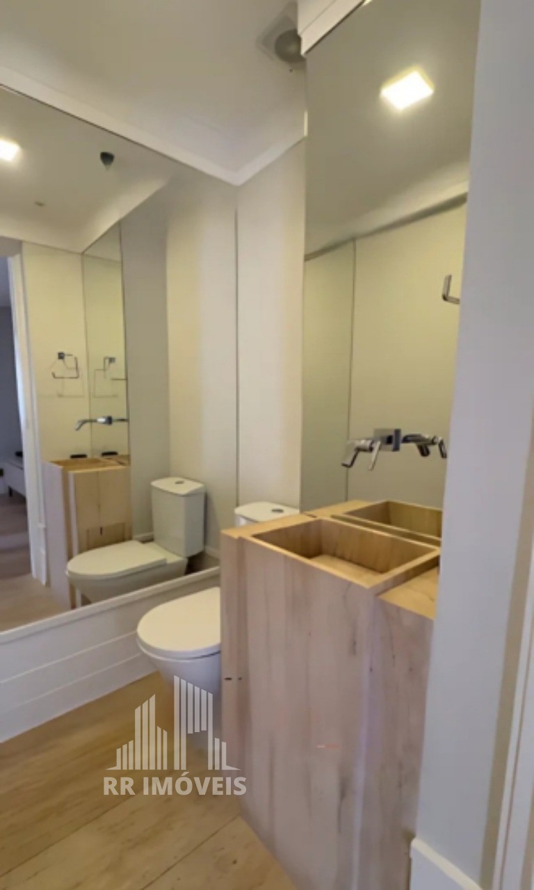 Apartamento, 2 quartos, 105 m² - Foto 10