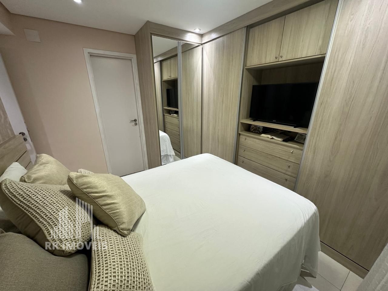 Apartamento, 2 quartos, 61 m² - Foto 18