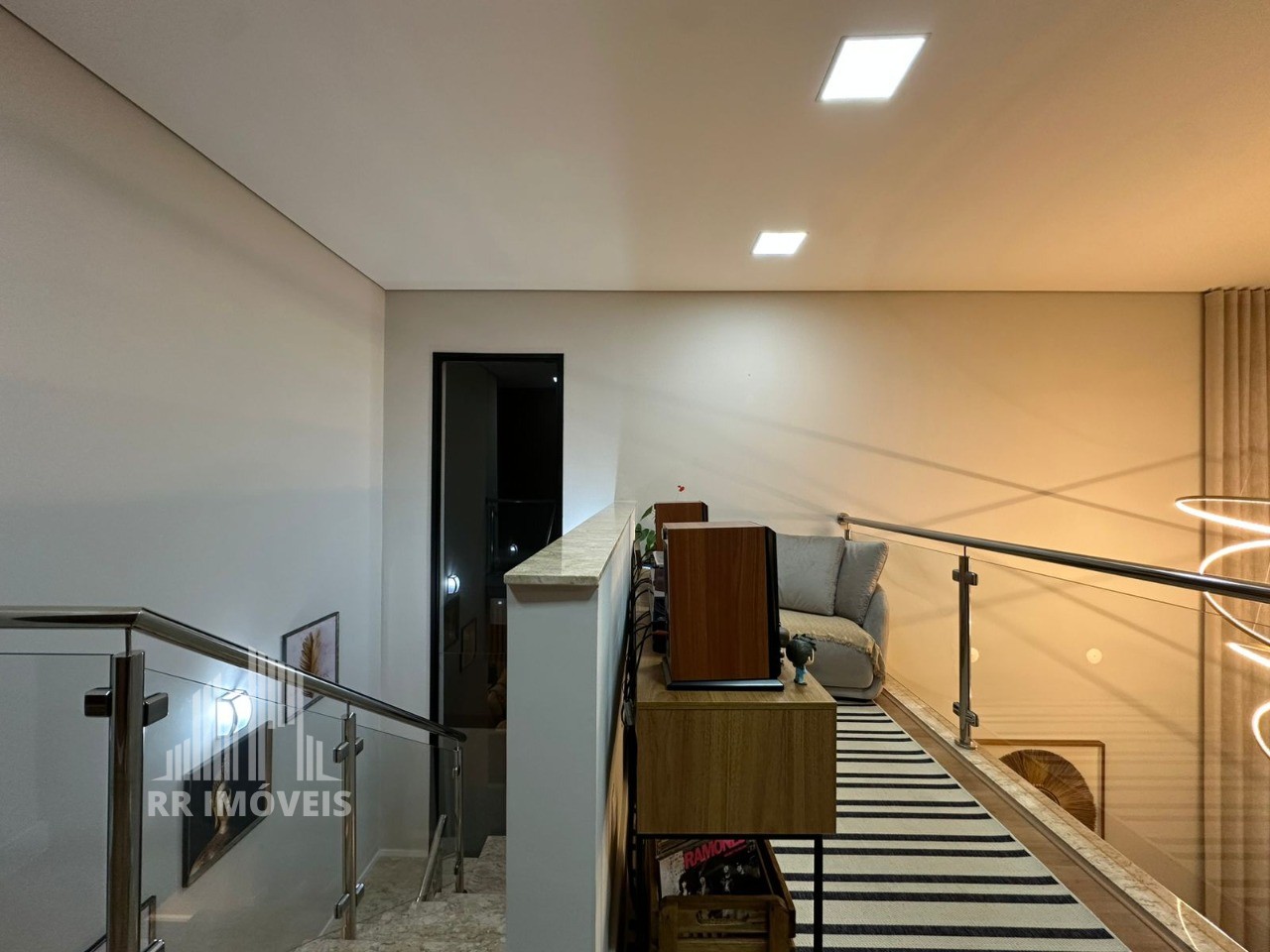 Casa, 2 quartos, 266 m² - Foto 37