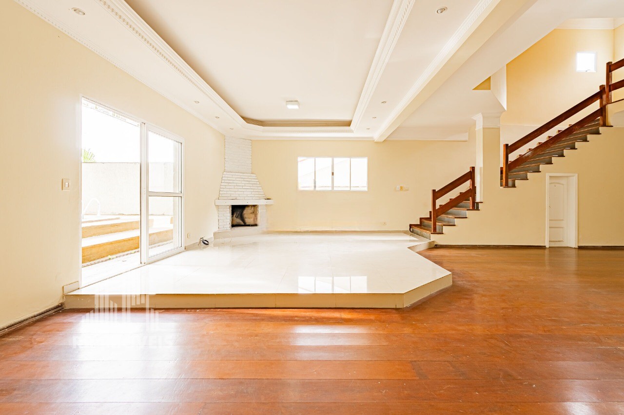 Casa, 4 quartos, 395 m² - Foto 6