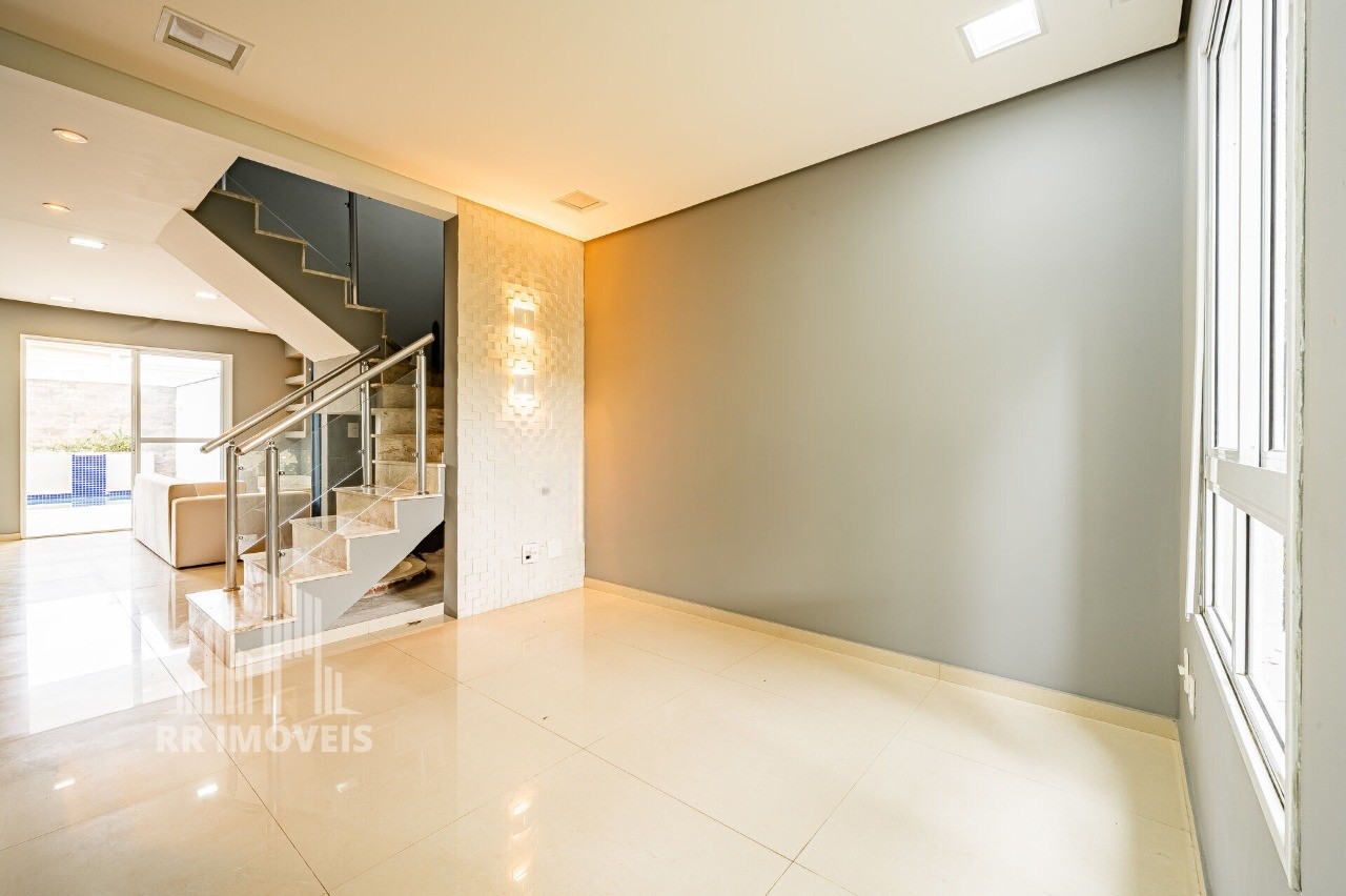 Casa, 3 quartos, 165 m² - Foto 11
