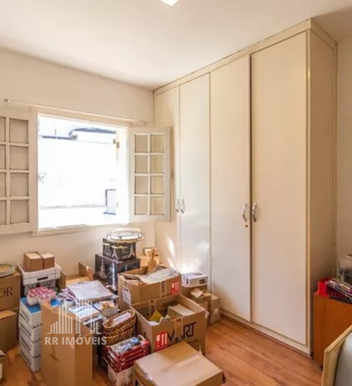 Casa, 4 quartos, 346 m² - Foto 38