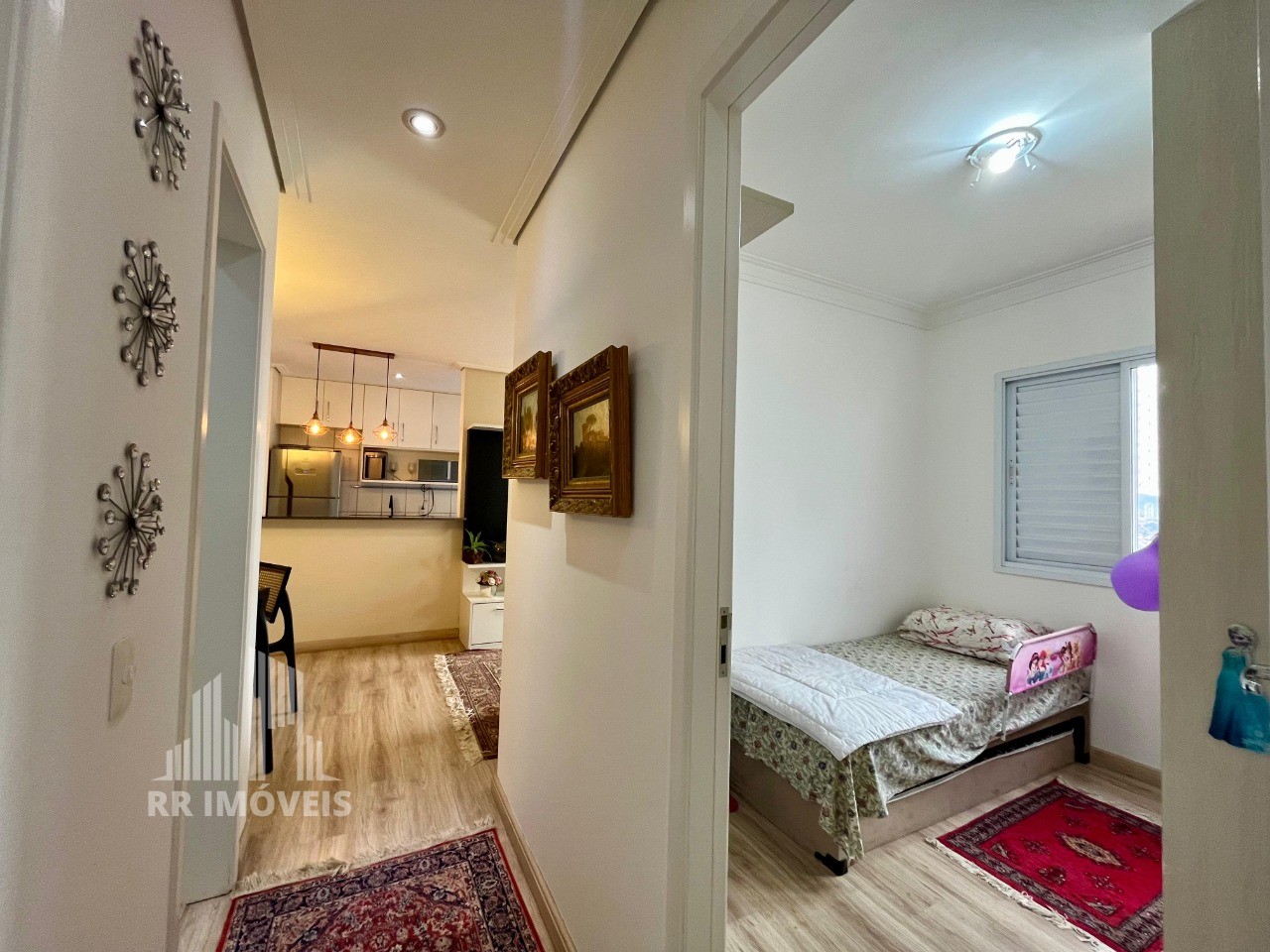 Apartamento, 3 quartos, 70 m² - Foto 27
