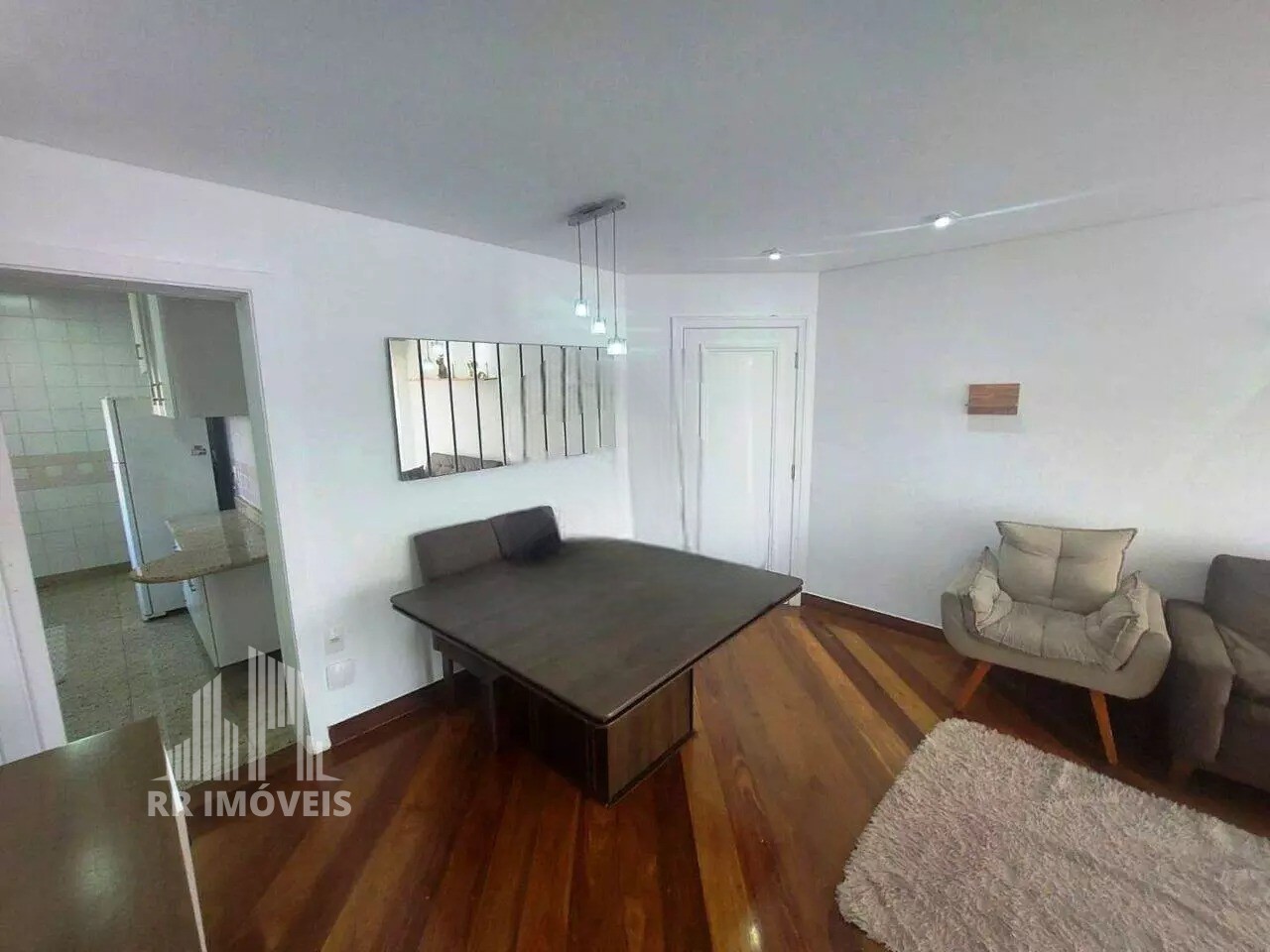 Apartamento, 3 quartos, 95 m² - Foto 6