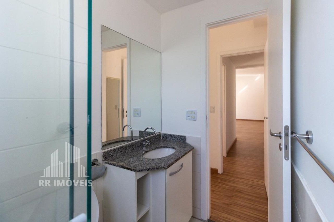 Apartamento, 3 quartos, 105 m² - Foto 11