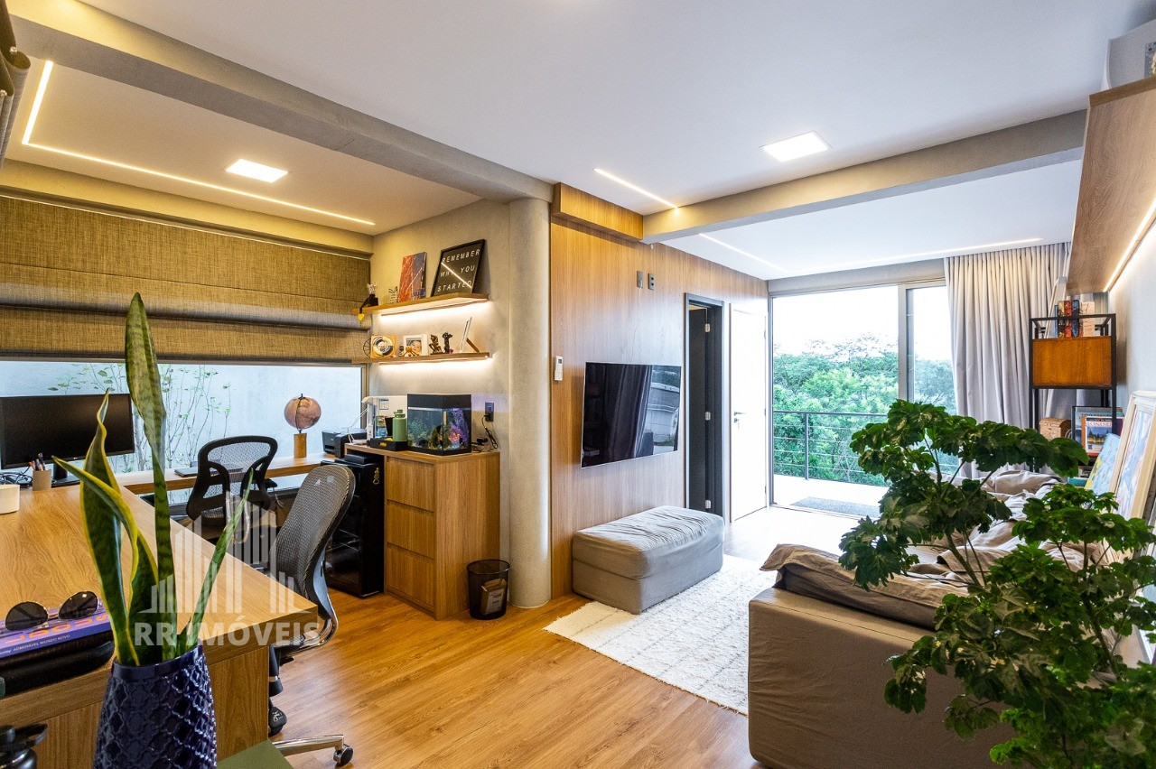 Casa, 4 quartos, 303 m² - Foto 21