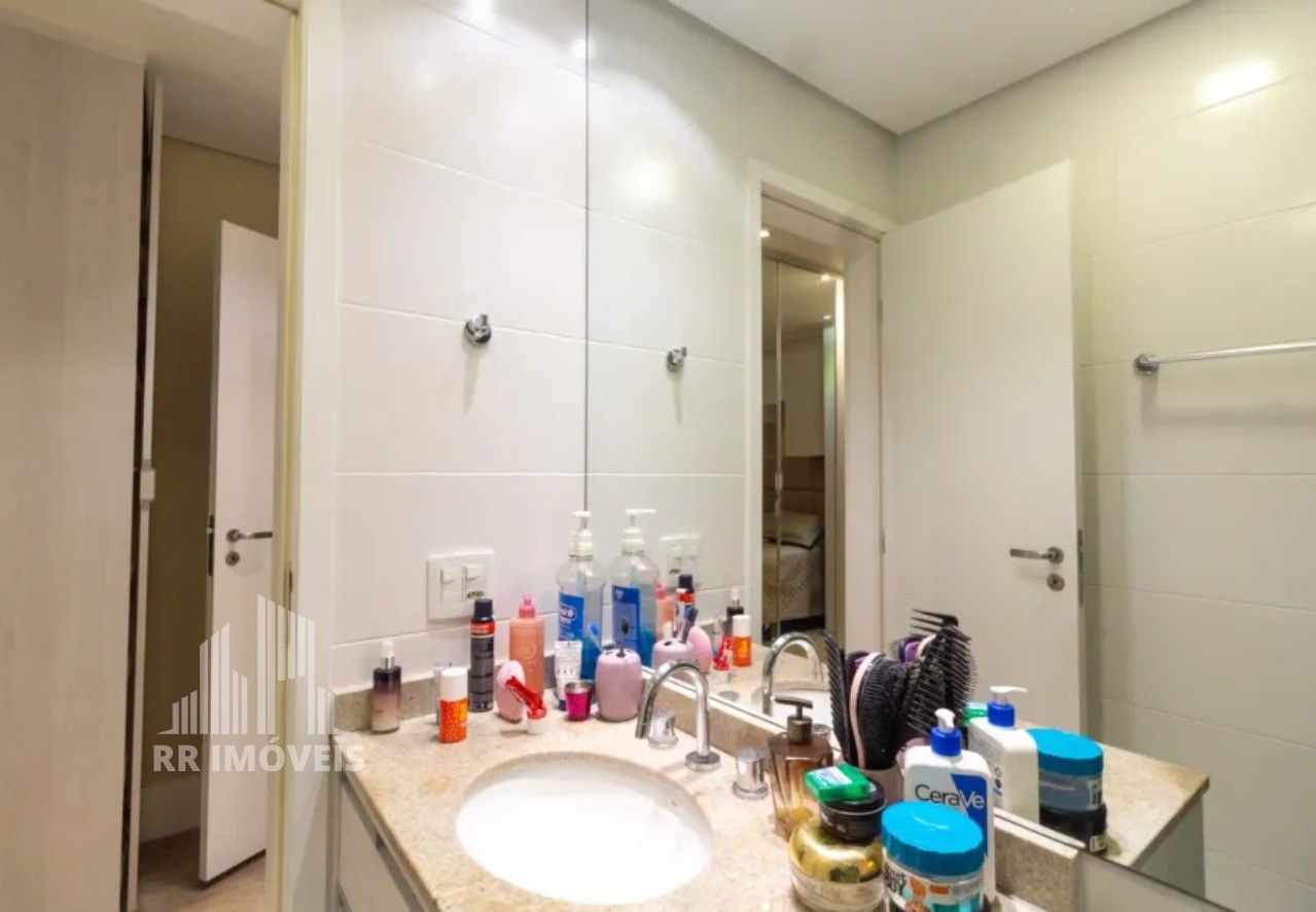 Apartamento, 2 quartos, 67 m² - Foto 21