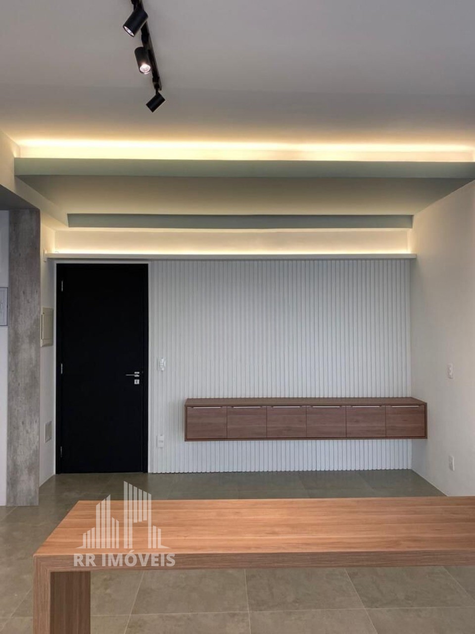 Apartamento, 1 quarto, 51 m² - Foto 3