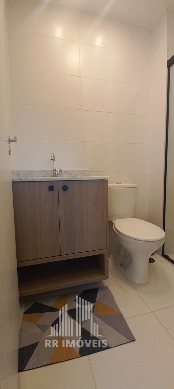 Apartamento, 3 quartos, 85 m² - Foto 24