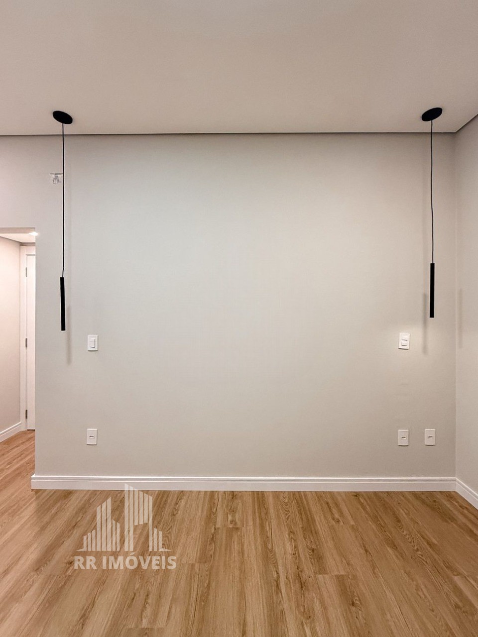 Casa, 3 quartos, 185 m² - Foto 16