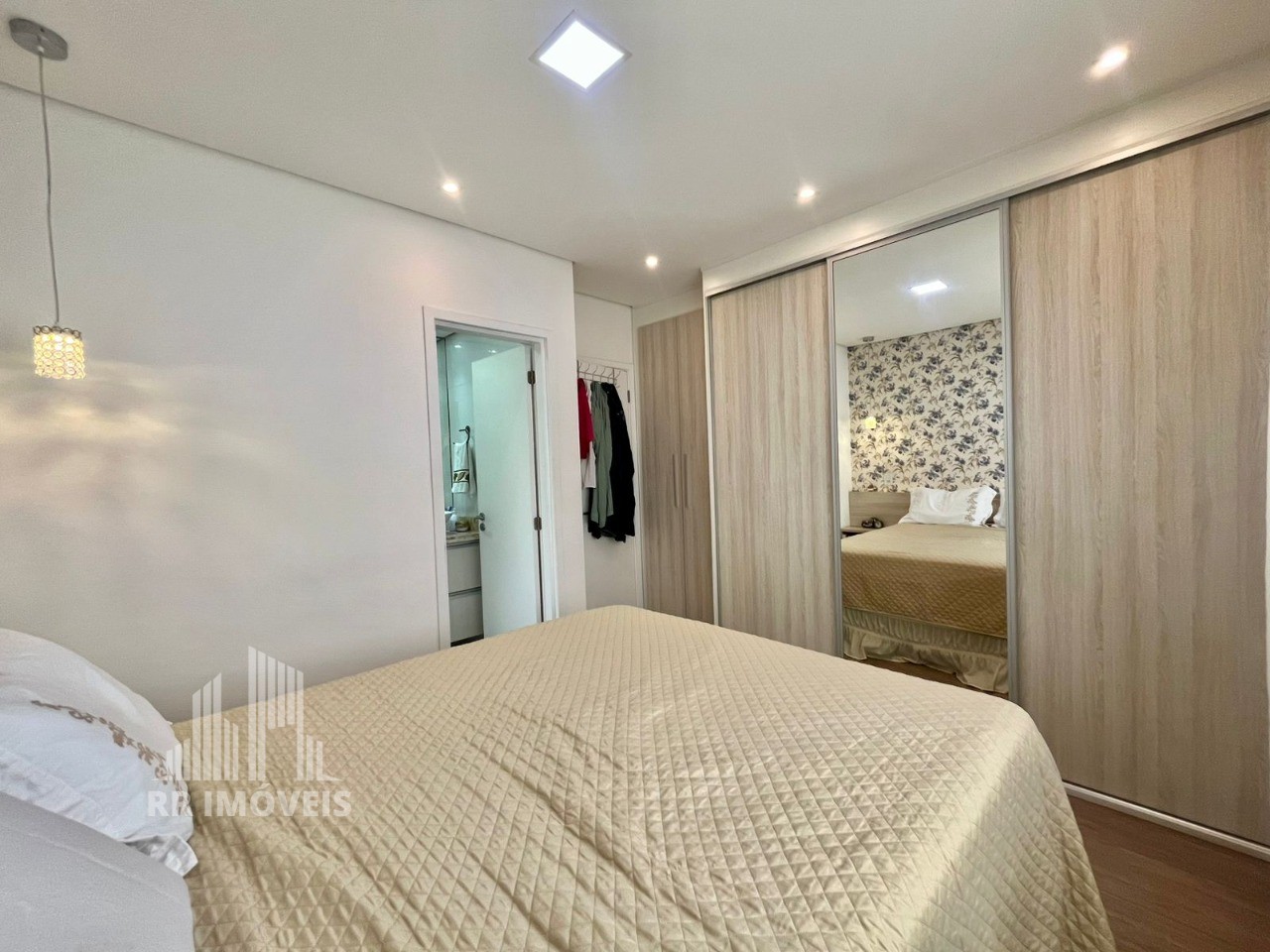 Apartamento, 3 quartos, 87 m² - Foto 21