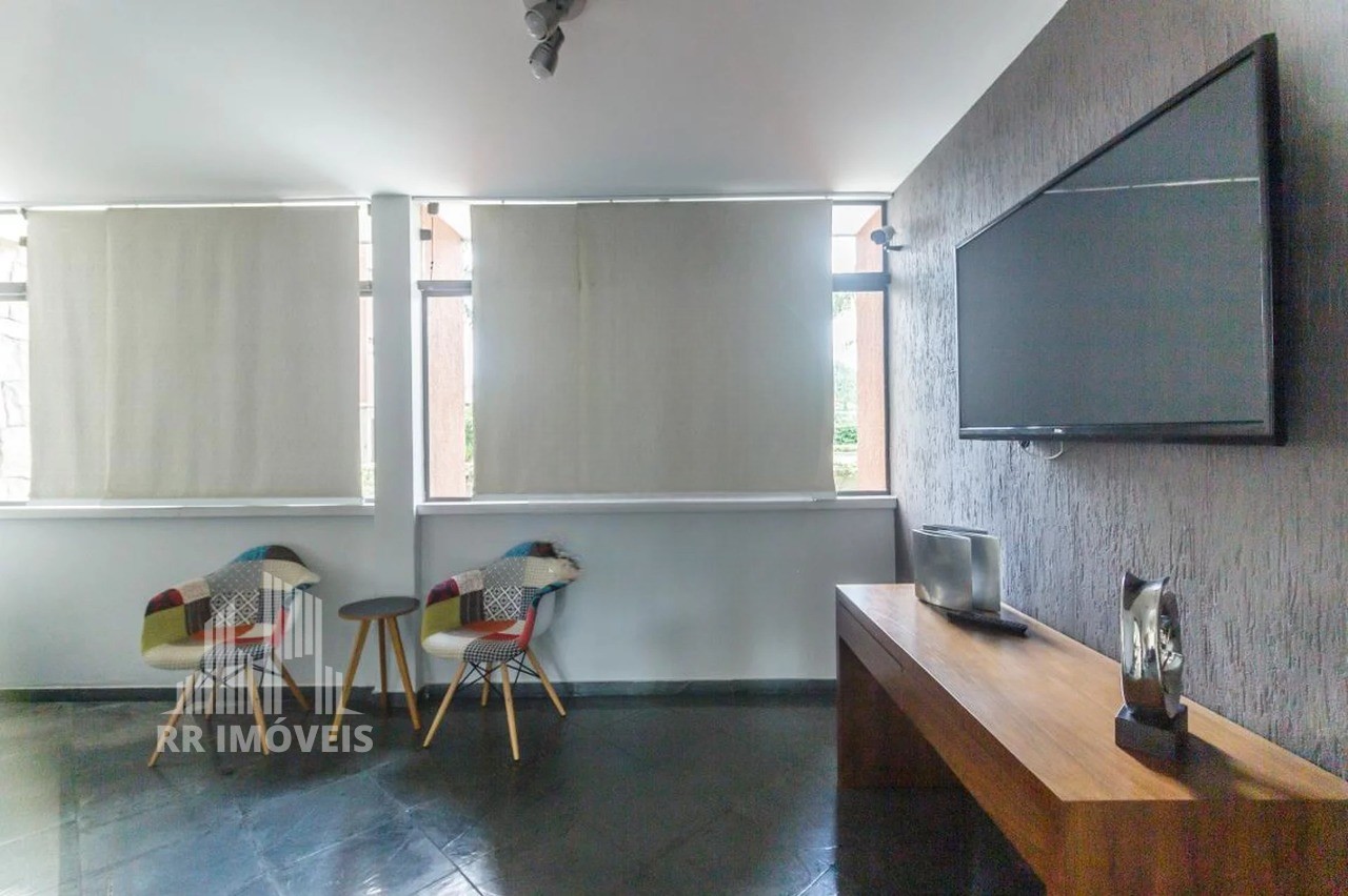 Apartamento, 3 quartos, 77 m² - Foto 22