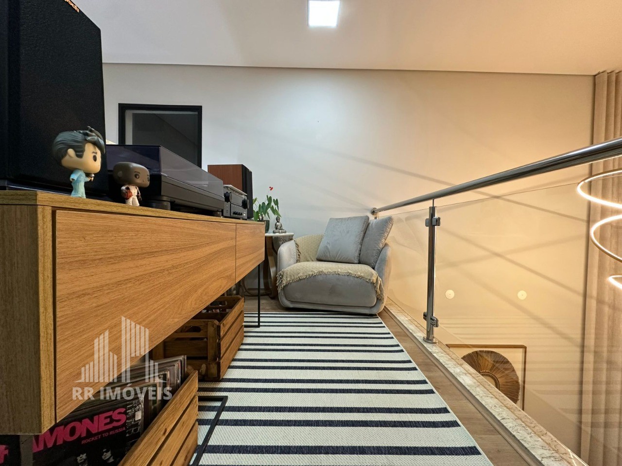 Casa, 2 quartos, 266 m² - Foto 35