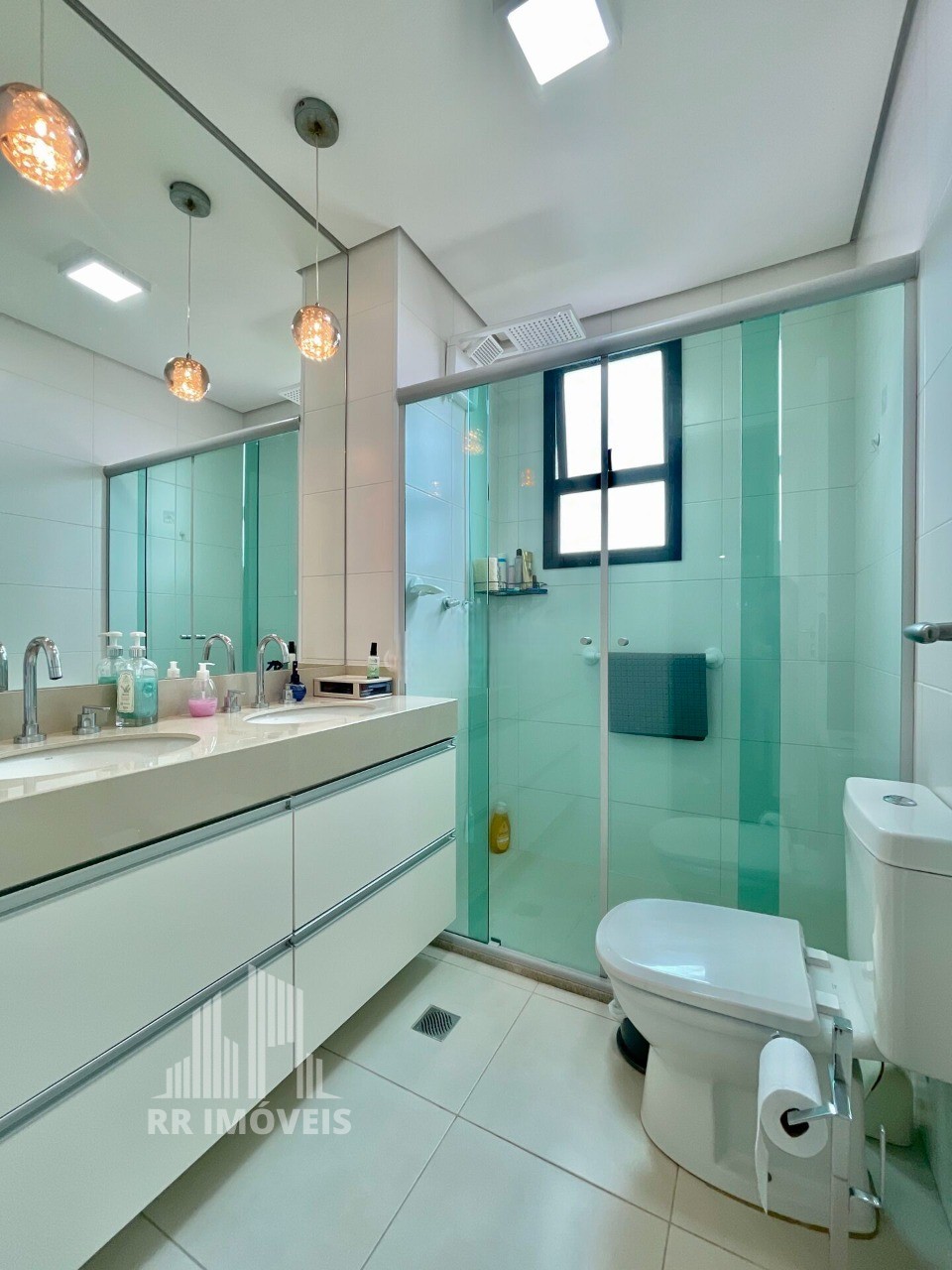 Apartamento, 3 quartos, 112 m² - Foto 27