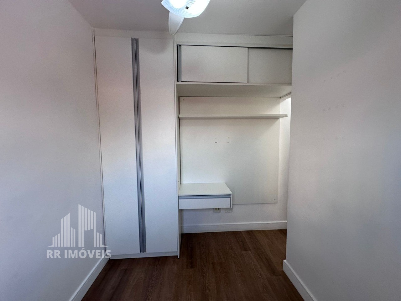 Casa, 3 quartos, 110 m² - Foto 25