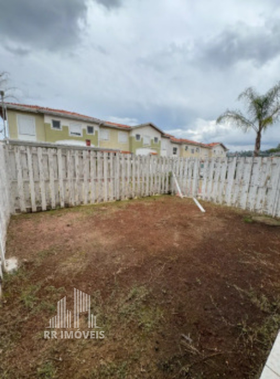 Casa, 3 quartos, 147 m² - Foto 12