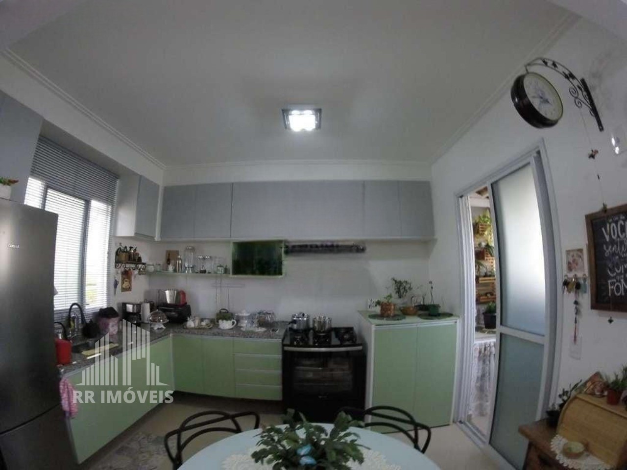 Casa, 2 quartos, 104 m² - Foto 2