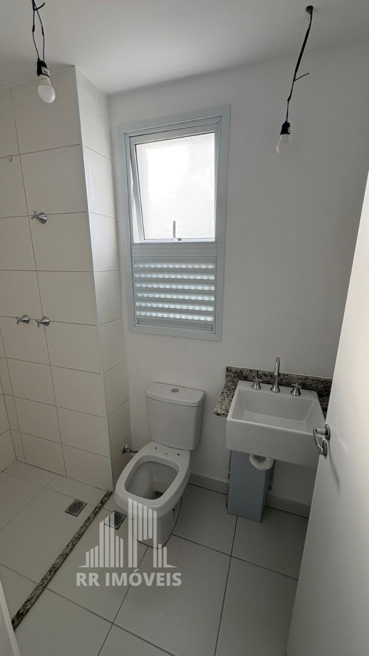 Apartamento, 3 quartos, 69 m² - Foto 8