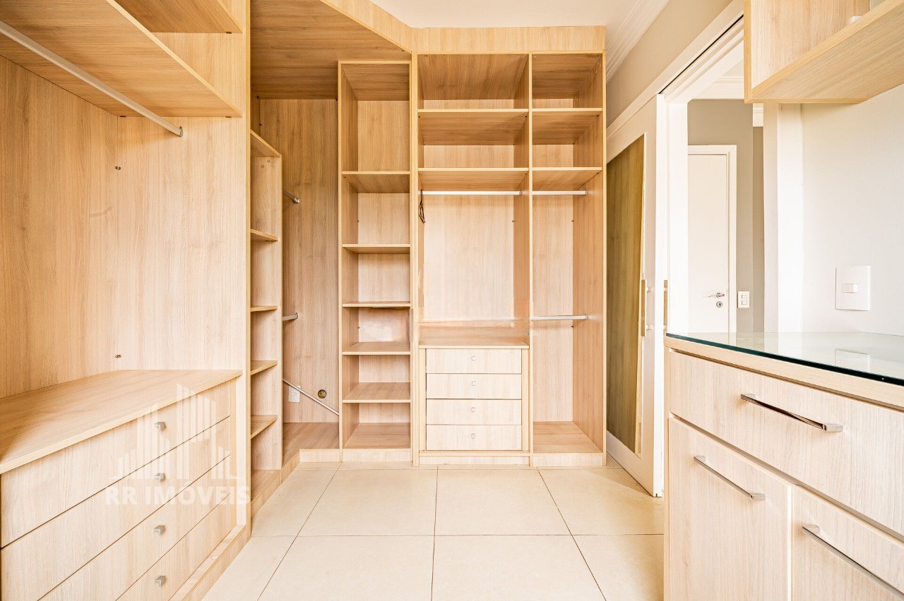 Casa, 3 quartos, 165 m² - Foto 18