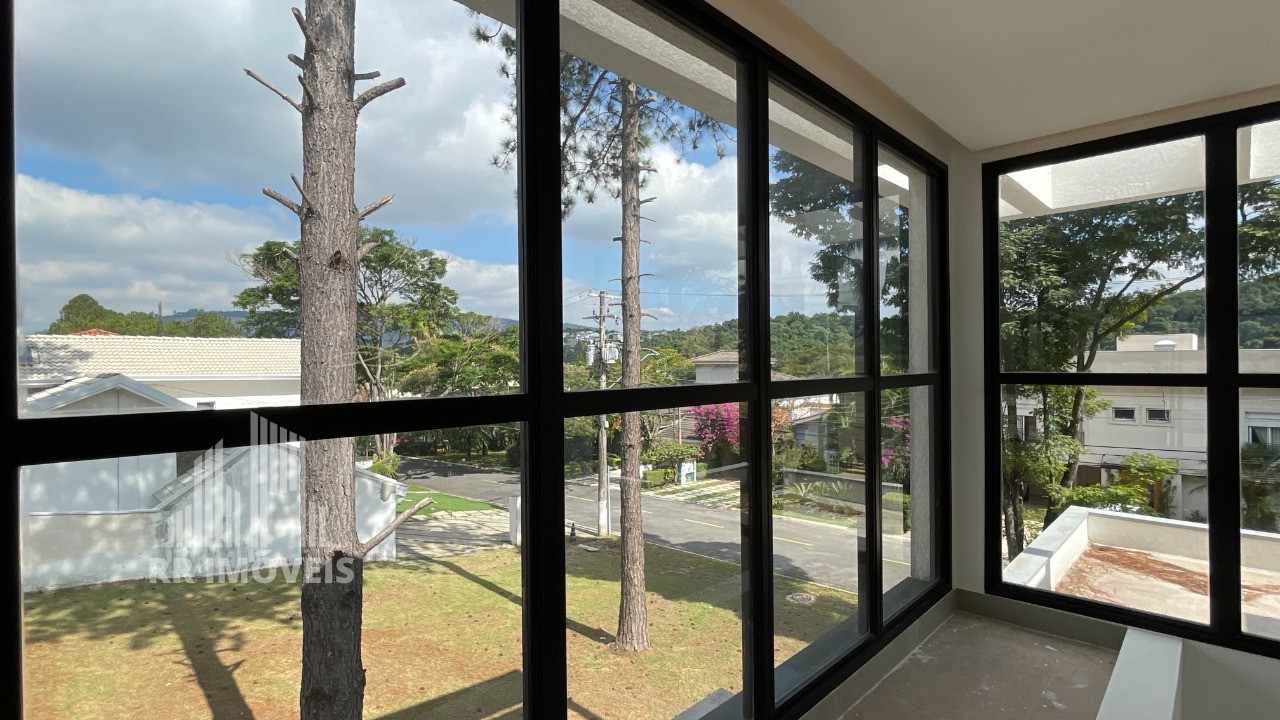 Casa, 4 quartos, 364 m² - Foto 30
