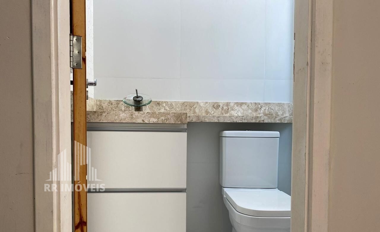 Apartamento, 2 quartos, 72 m² - Foto 7