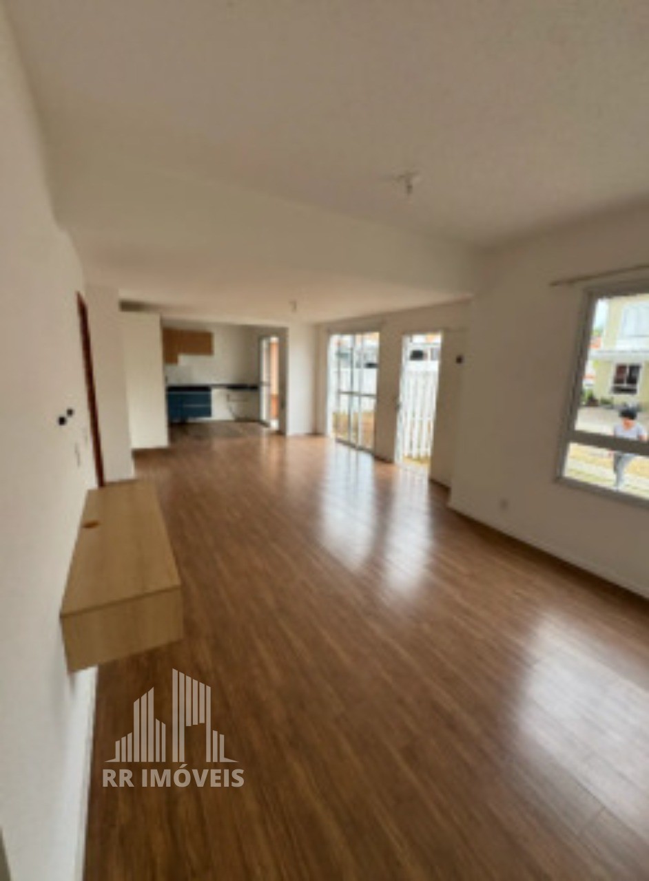 Casa, 3 quartos, 147 m² - Foto 4