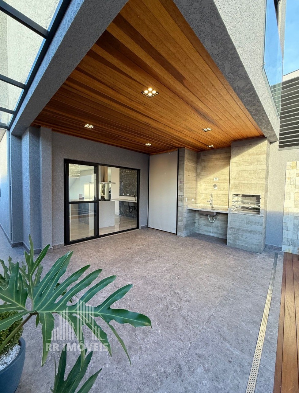 Casa, 3 quartos, 148 m² - Foto 6