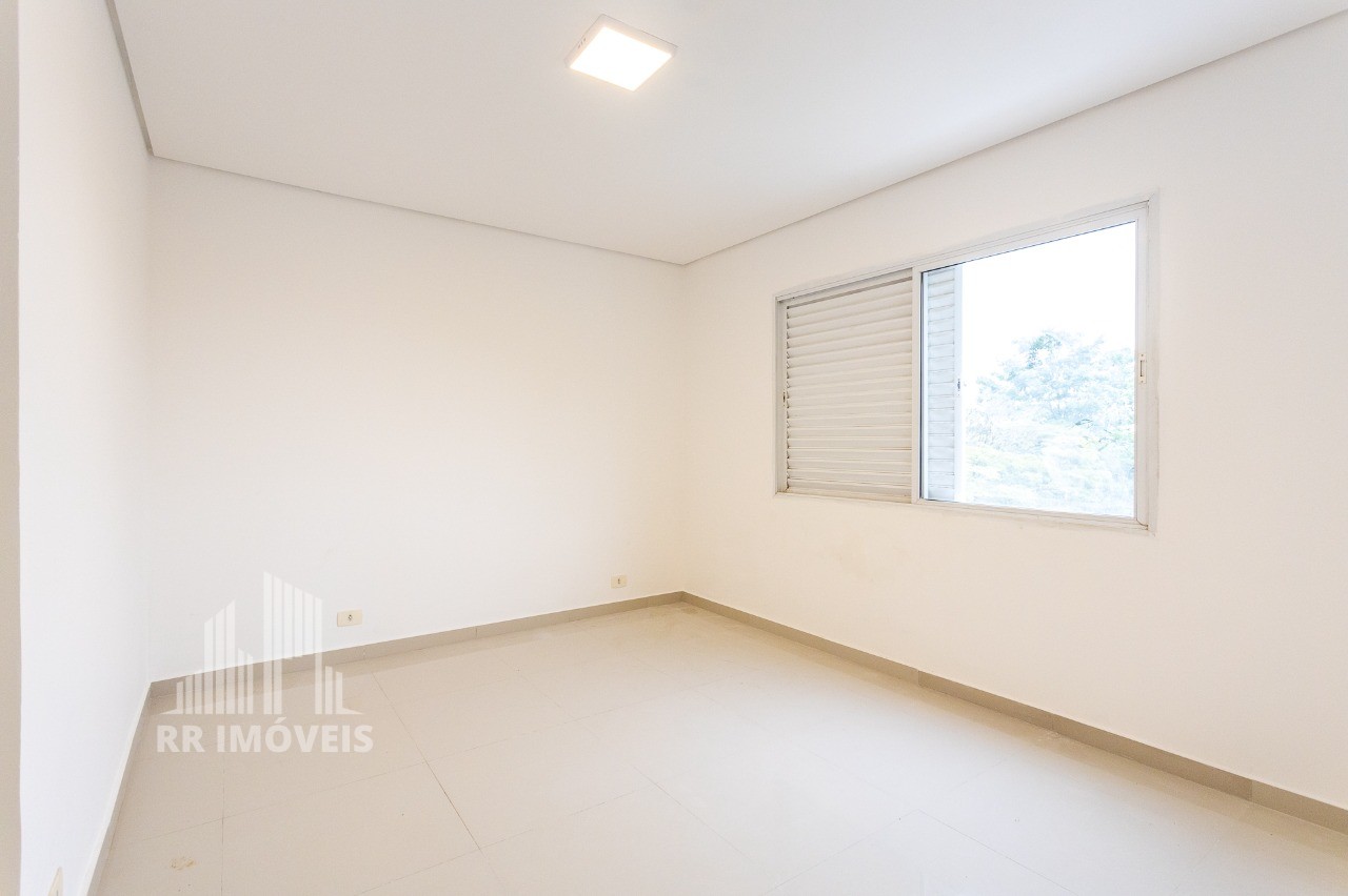 Casa, 4 quartos, 442 m² - Foto 30