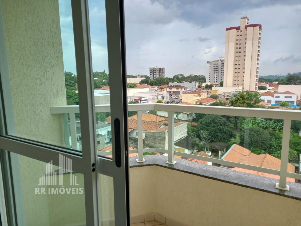 Apartamento, 2 quartos, 52 m² - Foto 7