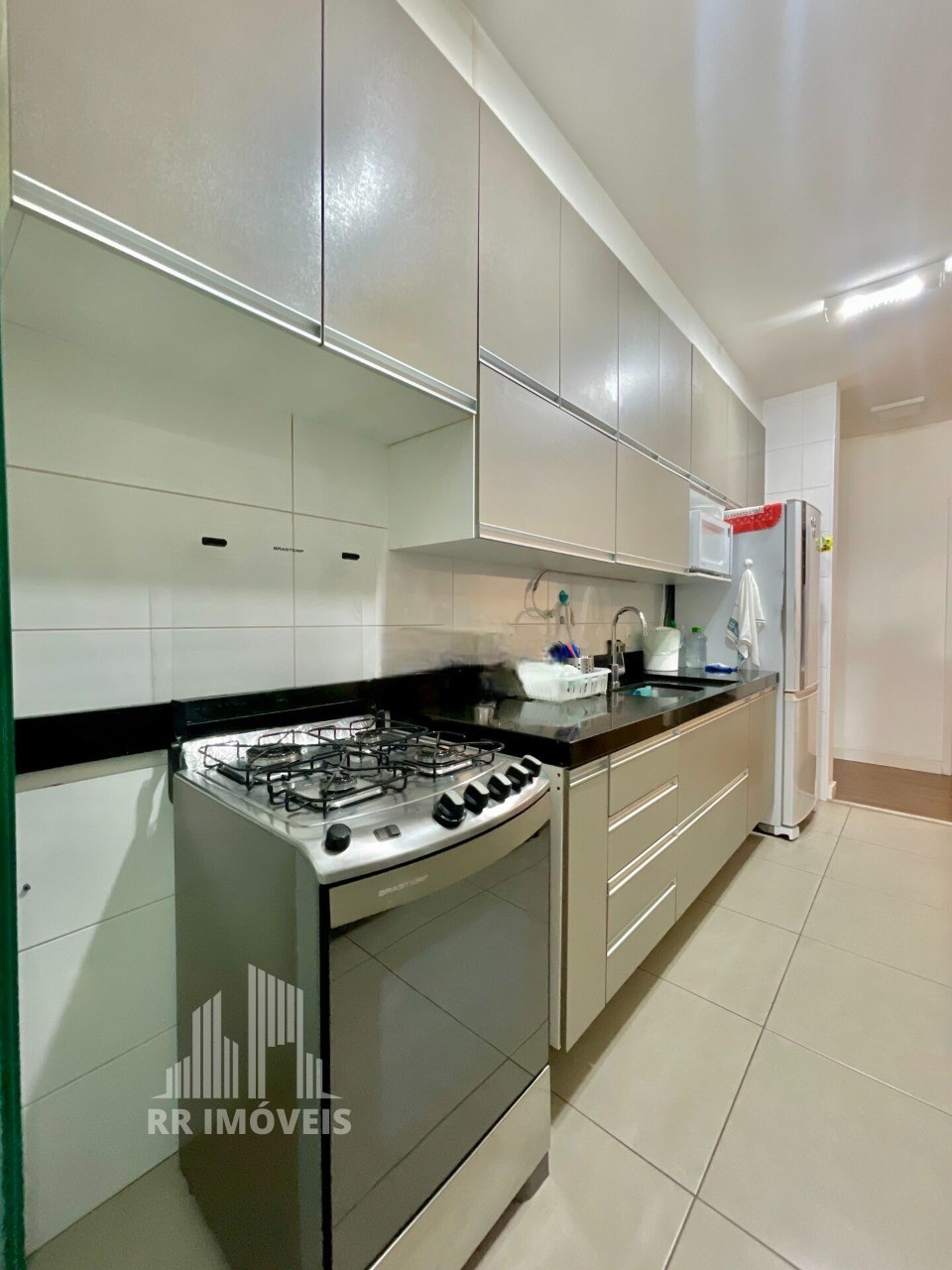 Apartamento, 3 quartos, 112 m² - Foto 14