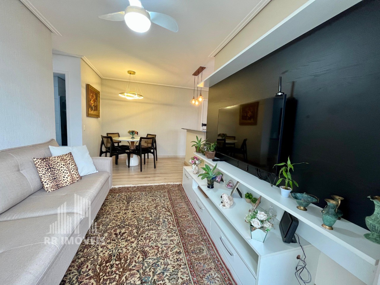 Apartamento, 3 quartos, 70 m² - Foto 22