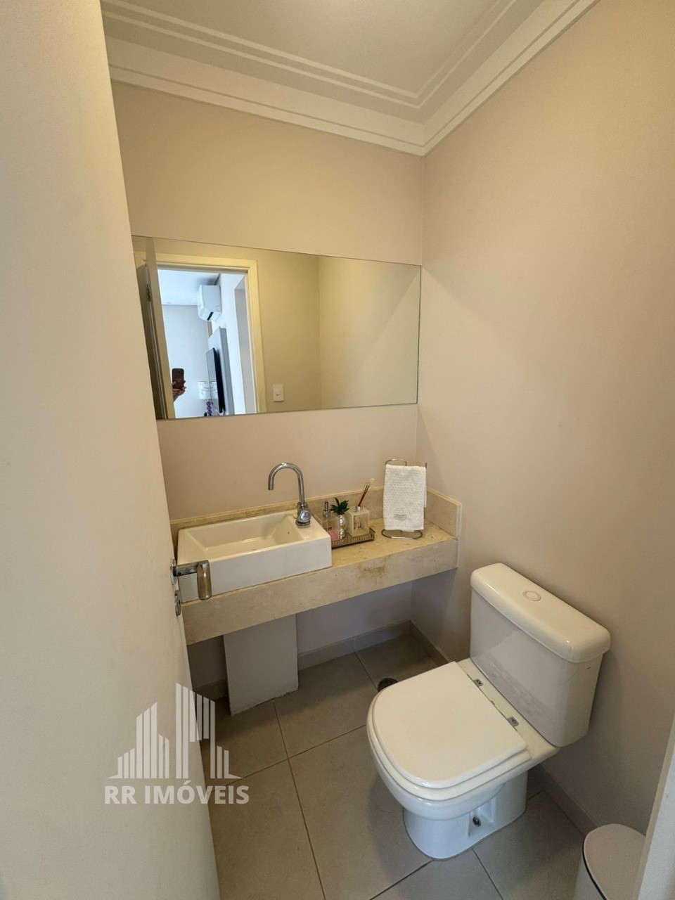 Apartamento, 2 quartos, 94 m² - Foto 8