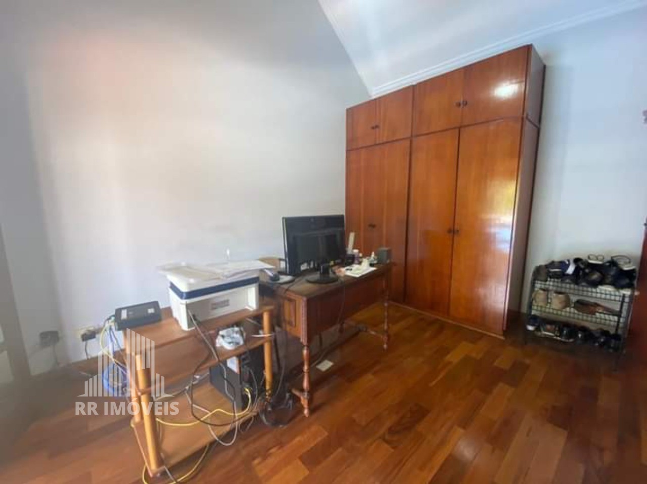 Casa, 4 quartos, 450 m² - Foto 18
