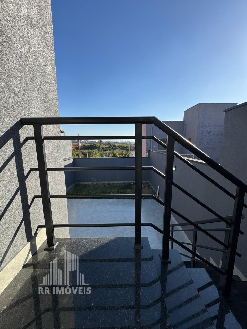 Casa, 2 quartos, 87 m² - Foto 13